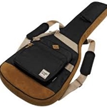 Ibanez GUITAR GIG BAG POWERPAD Black