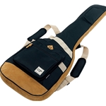 Ibanez Bass Gig Bag Powerpad Series Black