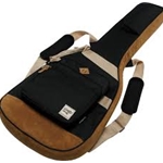 Ibanez ACOUSTIC GIG BAG POWERPAD Black