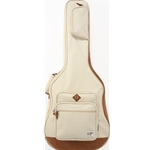 Ibanez Acoustic Gig Bag Powerpad BE