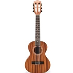 LANIKAI SPRUCE 6STRG TENOR UKE