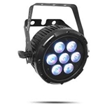 Chauvet Colordash Par- Quad 7