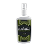 Ernie Ball Guitar Polish