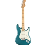 Fender Platers Strat MN / TPL