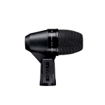 Shure PGA-56 Cardioid Dynamic Snare Tom Microphone