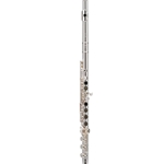 Powell Sonare PS61BOF Open Hole Flute