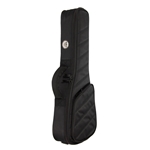Kala Tenor Ukulele Case