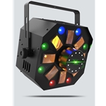 Chauvet Swarm Wash FX