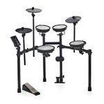 Roland TD1DMK Electronic Drum Set