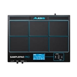 Alesis SamplePad Pro Percussion Pad