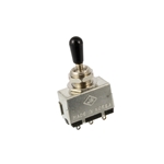 EP-4366-000 Korean Toggle Switch