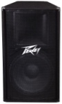 Peavey PV115 Enclosure