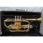 Yamaha YCR-2310 Cornet with Case
Pre Owned