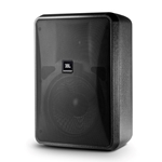 JBL Control 28-1 Speaker Black