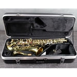 Yamaha YTS23 Tenor Saxophone Preowned