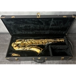 Selmer Model 54 Tenor Saxaphone Pre-owned