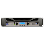 Crown XTI-2002 800W, 2-channel Power Amp