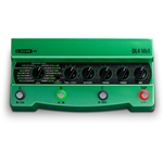 Line 6 DL4 MkII Delay Stompbox Modeler