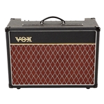 Vox AC15C1 1x12" 15-watt Tube Combo Amp