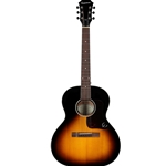 Epiphone El-00 Pro Acoustic Electric Guitar