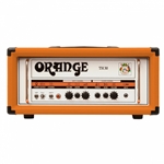 Orange TH30 Guitar Amplifier Head