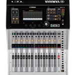 Yamaha TF1 16 Channel Digital Mixing Console