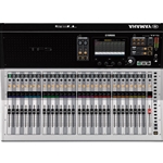 Yamaha TF5 32 Channel Digital Mixing Console