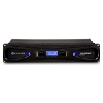 Crown XLS2002 650W, 2-channel Power Amp