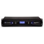 Crown XLS1002 PA Power Amplifier