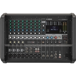 Yamaha EMX7 12 Channel Powered Mixer