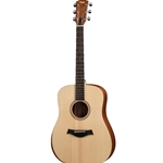 Taylor Academy Series A10e Acoustic Electric Guitar