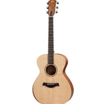 Taylor Academy 12e Grand Concert Acoustic Electric Guitar