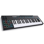 Alesis VI49 49 Key USB/ Midi Controller