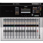 Yamaha TF3 24 Channel Digital Mixing Console