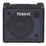 Roland KC-200 Keyboard Amp