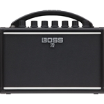 Boss Katana Mini Guitar Amp