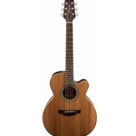 Takamine GN20CE-NS NEX Acoustic Electric Guitar