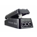 MXR DVP4 Volume X Mini Pedal
