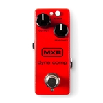 MXR Dyna Comp Mini Compressor