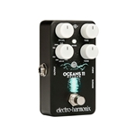 Electro Harmonix Oceans 11 Reverb