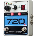 Electro Harmonix 720 Stereo Looper