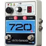 Electro Harmonix 720 Stereo Looper