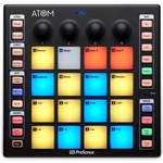 PreSonus ATOM 16-Pad Controller