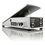 Ernie Ball 6180 VP JR Volume Pedal