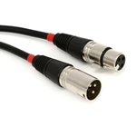 ProFormance 25' DMX 3 Pin Cable