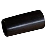 Taylor Ebony Slide Large 13/16"