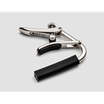 Shubb C1 Standard Capo