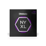 D'Addario NYXL1164 Premium Nickel Wound 7-String Electric Guitar Medium 11-64