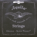 Aquila (100U) Super Nylgut Soprano