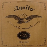 Aquila (10U) Tenor Nylgut Reg.